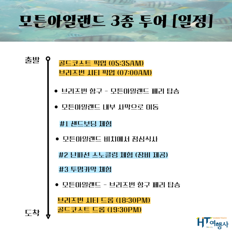 6823893b0a0f9b25b6af06dac955ac89_1765414940_367.png 6823893b0a0f9b25b6af06dac955ac89_1765414940_367.png