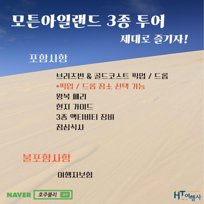 6823893b0a0f9b25b6af06dac955ac89_1765414962_3716.png 6823893b0a0f9b25b6af06dac955ac89_1765414962_3716.png