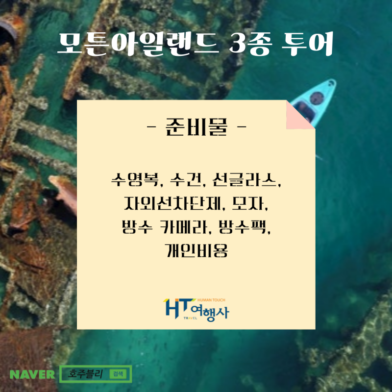 6823893b0a0f9b25b6af06dac955ac89_1765414978_0281.png 6823893b0a0f9b25b6af06dac955ac89_1765414978_0281.png