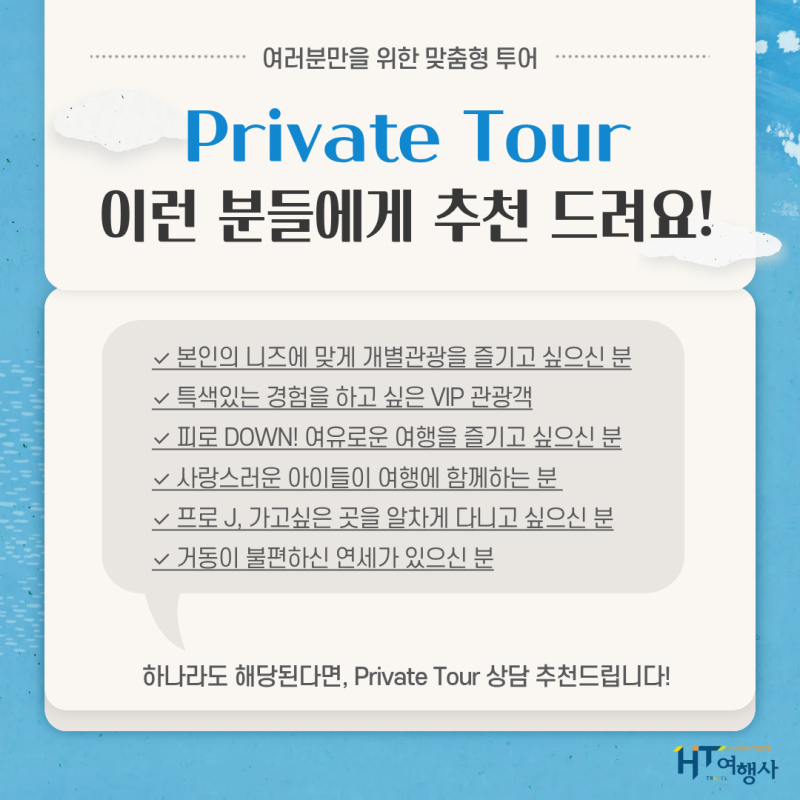 6823893b0a0f9b25b6af06dac955ac89_1765415596_6596.png 6823893b0a0f9b25b6af06dac955ac89_1765415596_6596.png