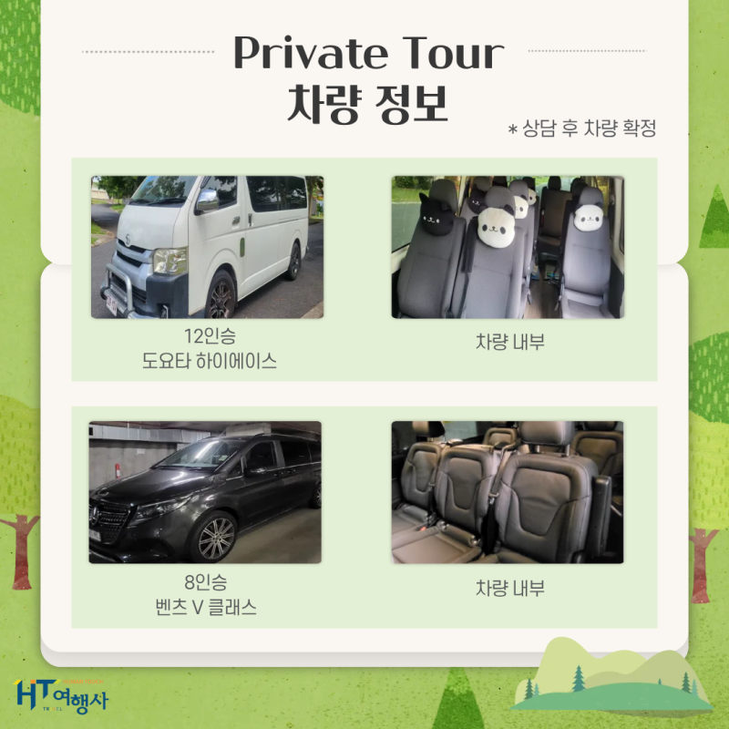 6823893b0a0f9b25b6af06dac955ac89_1765415606_695.png 6823893b0a0f9b25b6af06dac955ac89_1765415606_695.png