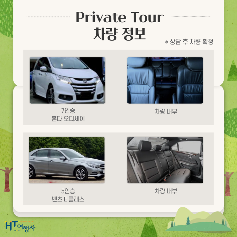 6823893b0a0f9b25b6af06dac955ac89_1765415617_9784.png 6823893b0a0f9b25b6af06dac955ac89_1765415617_9784.png