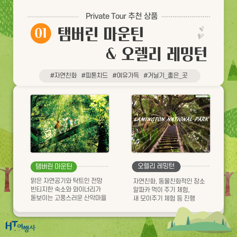 6823893b0a0f9b25b6af06dac955ac89_1765415630_8712.png 6823893b0a0f9b25b6af06dac955ac89_1765415630_8712.png