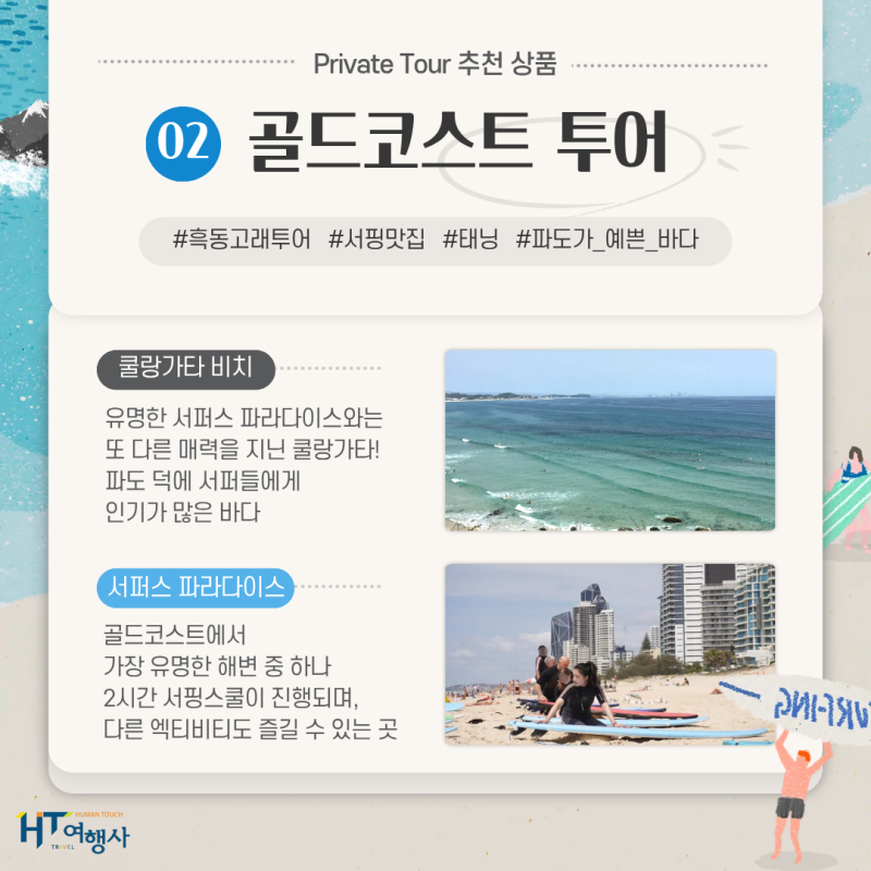 6823893b0a0f9b25b6af06dac955ac89_1765415638_3266.png 6823893b0a0f9b25b6af06dac955ac89_1765415638_3266.png