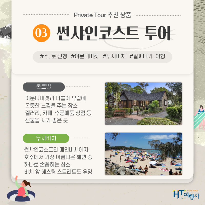 6823893b0a0f9b25b6af06dac955ac89_1765415647_0199.png 6823893b0a0f9b25b6af06dac955ac89_1765415647_0199.png