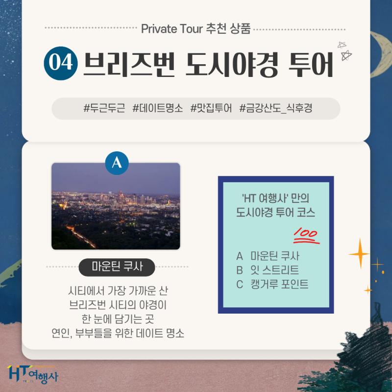 6823893b0a0f9b25b6af06dac955ac89_1765415654_7236.png 6823893b0a0f9b25b6af06dac955ac89_1765415654_7236.png