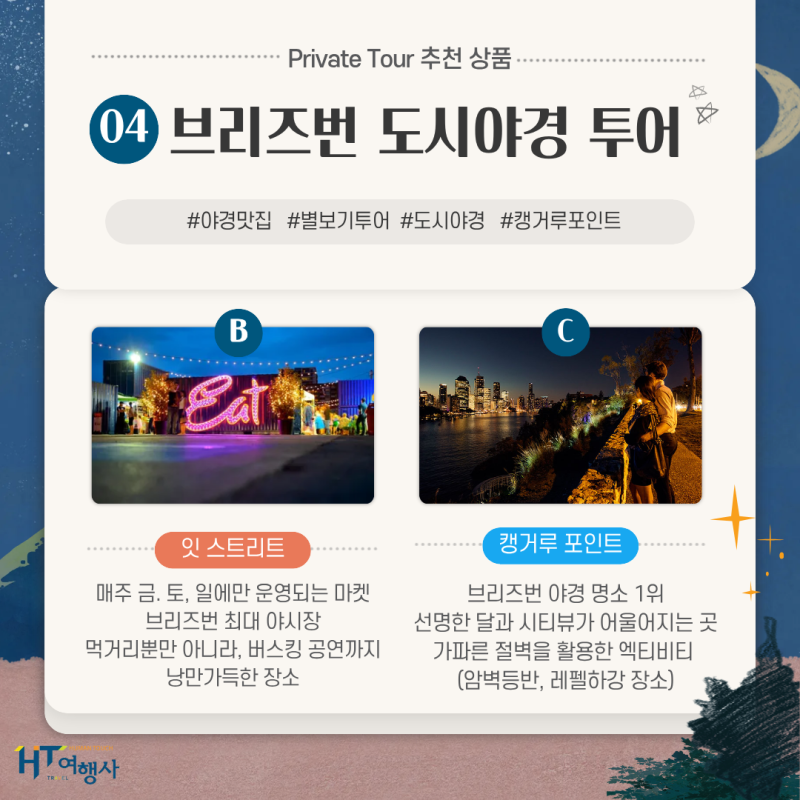 6823893b0a0f9b25b6af06dac955ac89_1765415663_639.png 6823893b0a0f9b25b6af06dac955ac89_1765415663_639.png