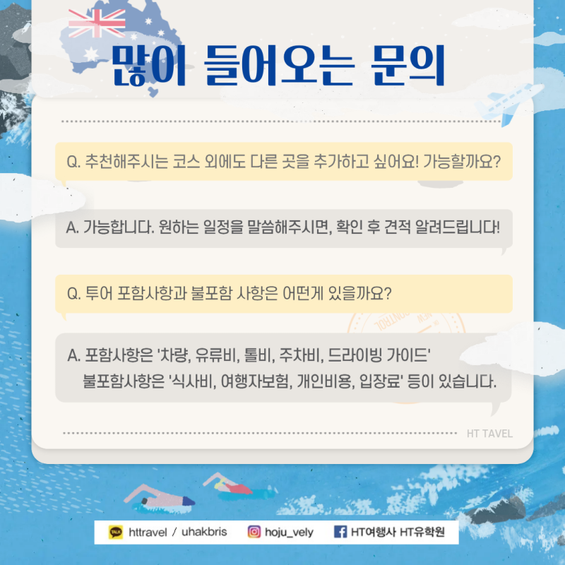 6823893b0a0f9b25b6af06dac955ac89_1765415671_3113.png 6823893b0a0f9b25b6af06dac955ac89_1765415671_3113.png