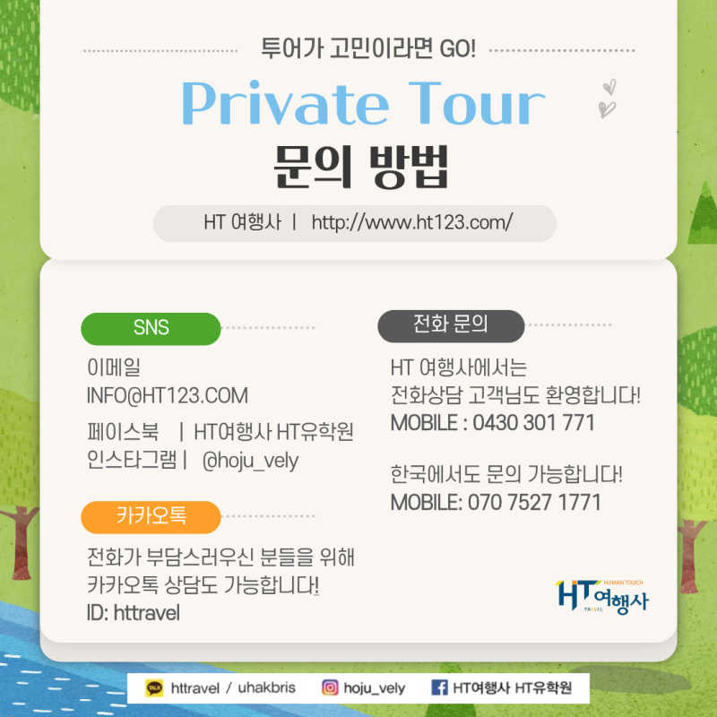 6823893b0a0f9b25b6af06dac955ac89_1765415679_2015.png 6823893b0a0f9b25b6af06dac955ac89_1765415679_2015.png