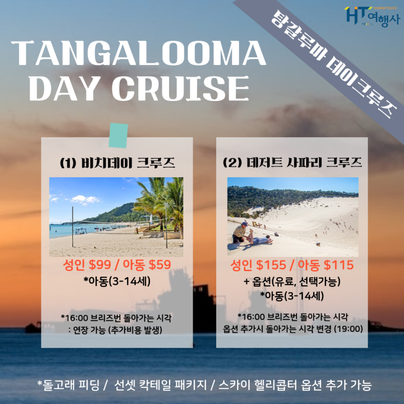 6823893b0a0f9b25b6af06dac955ac89_1765416671_7145.png 6823893b0a0f9b25b6af06dac955ac89_1765416671_7145.png