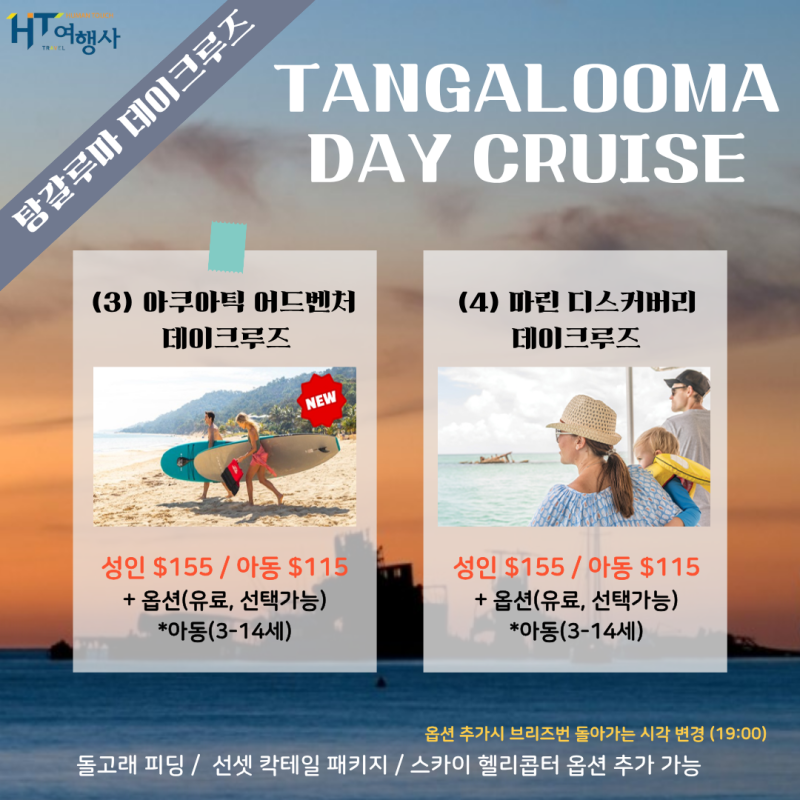 6823893b0a0f9b25b6af06dac955ac89_1765416686_4132.png 6823893b0a0f9b25b6af06dac955ac89_1765416686_4132.png