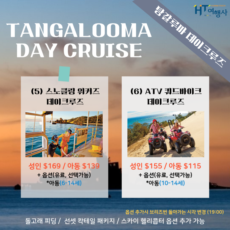 6823893b0a0f9b25b6af06dac955ac89_1765416698_0595.png 6823893b0a0f9b25b6af06dac955ac89_1765416698_0595.png