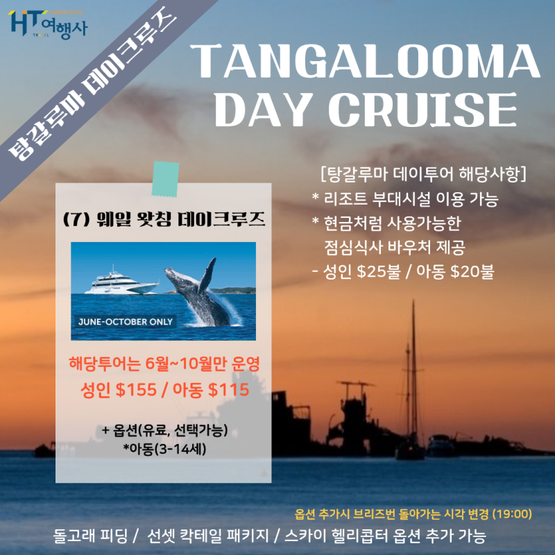 6823893b0a0f9b25b6af06dac955ac89_1765416709_4934.png 6823893b0a0f9b25b6af06dac955ac89_1765416709_4934.png