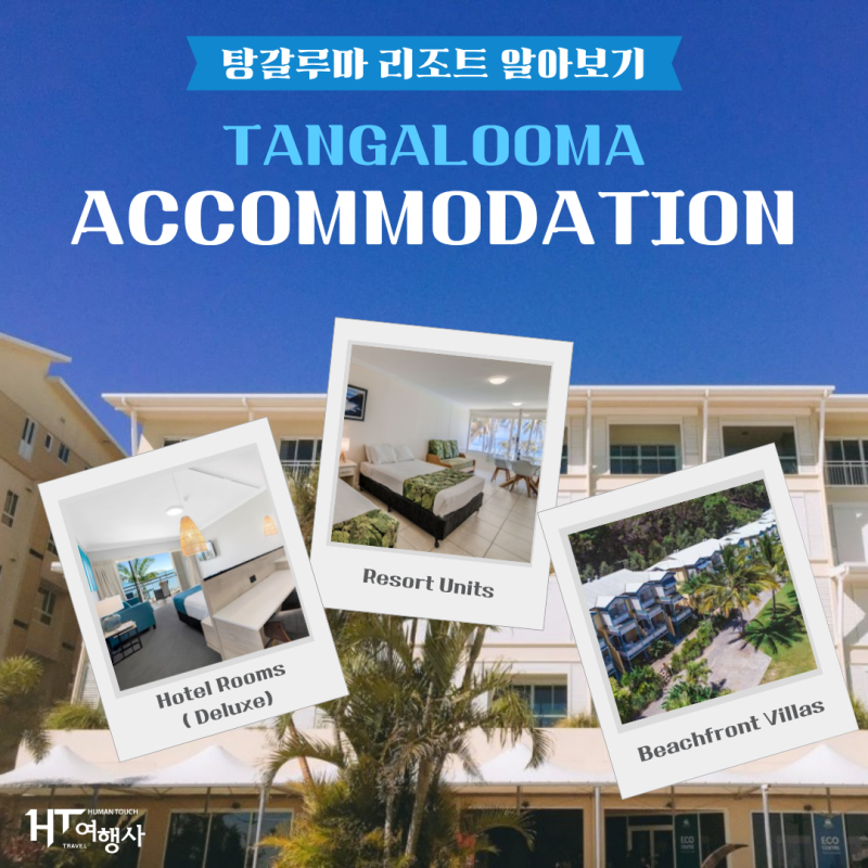 6823893b0a0f9b25b6af06dac955ac89_1765417297_9657.png 6823893b0a0f9b25b6af06dac955ac89_1765417297_9657.png