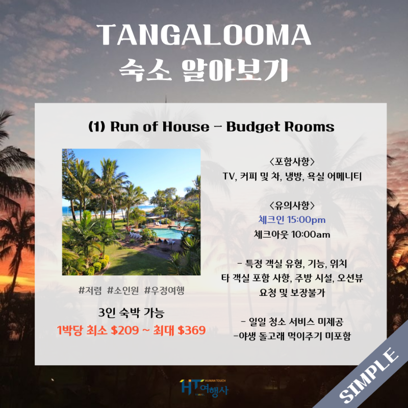 6823893b0a0f9b25b6af06dac955ac89_1765417319_6917.png 6823893b0a0f9b25b6af06dac955ac89_1765417319_6917.png