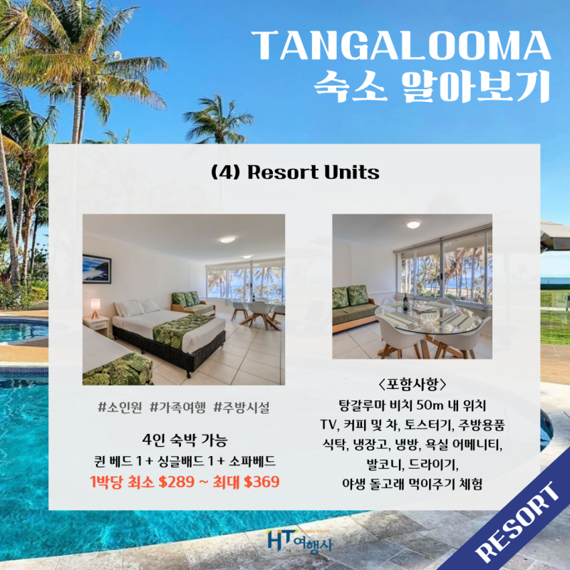 6823893b0a0f9b25b6af06dac955ac89_1765417362_7131.png 6823893b0a0f9b25b6af06dac955ac89_1765417362_7131.png