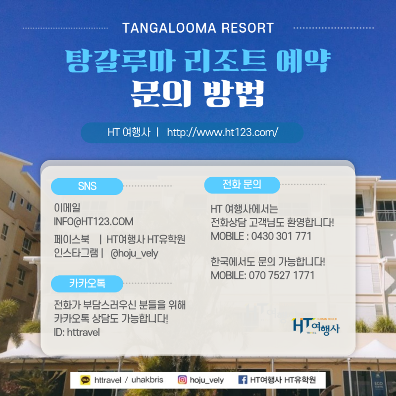 6823893b0a0f9b25b6af06dac955ac89_1765417390_1864.png 6823893b0a0f9b25b6af06dac955ac89_1765417390_1864.png