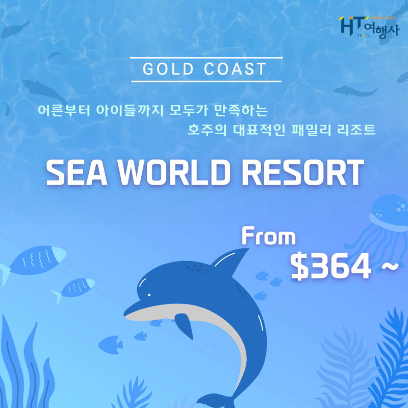 6823893b0a0f9b25b6af06dac955ac89_1765418128_4475.png 6823893b0a0f9b25b6af06dac955ac89_1765418128_4475.png