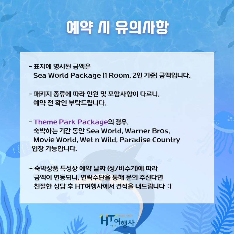 6823893b0a0f9b25b6af06dac955ac89_1765418142_1683.png 6823893b0a0f9b25b6af06dac955ac89_1765418142_1683.png