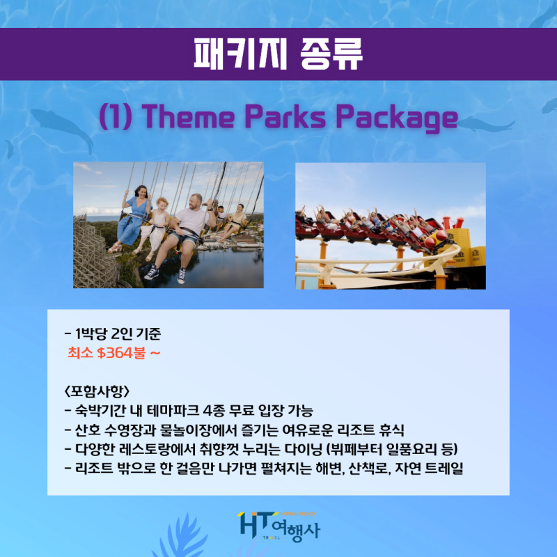 6823893b0a0f9b25b6af06dac955ac89_1765418148_358.png 6823893b0a0f9b25b6af06dac955ac89_1765418148_358.png