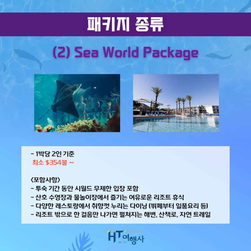 6823893b0a0f9b25b6af06dac955ac89_1765418152_9668.png 6823893b0a0f9b25b6af06dac955ac89_1765418152_9668.png