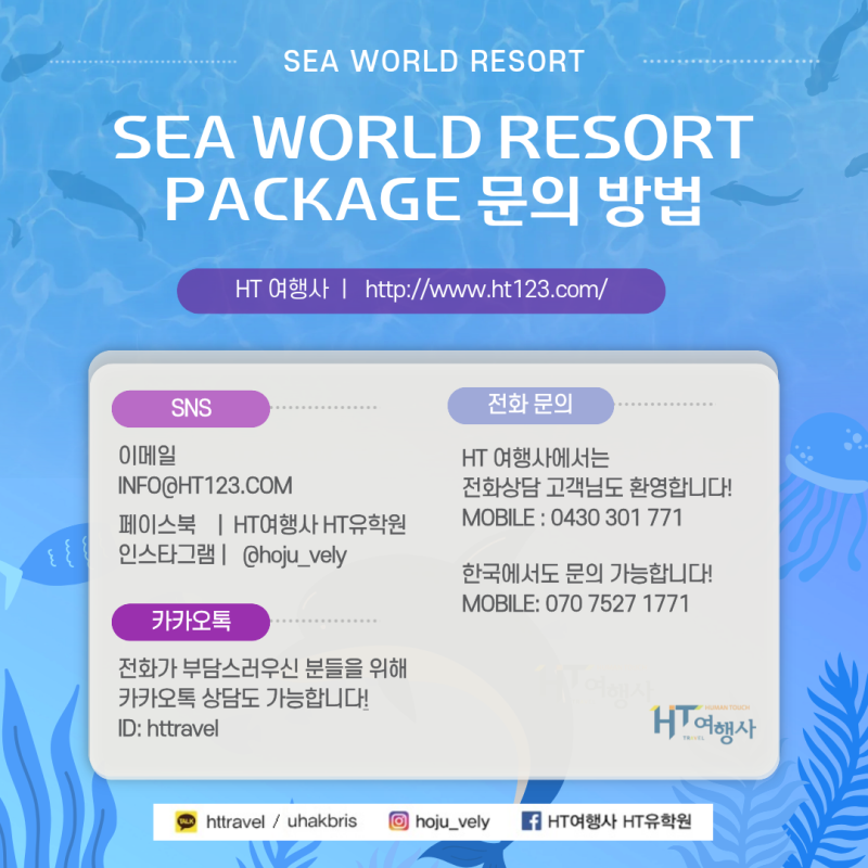 6823893b0a0f9b25b6af06dac955ac89_1765418164_6905.png 6823893b0a0f9b25b6af06dac955ac89_1765418164_6905.png