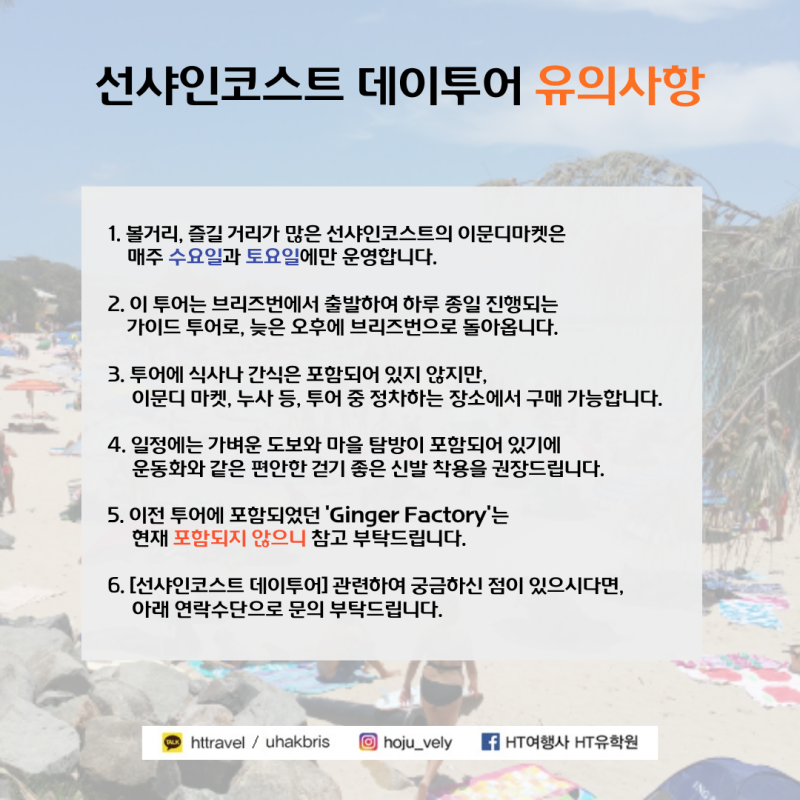 6823893b0a0f9b25b6af06dac955ac89_1765421775_7046.png 6823893b0a0f9b25b6af06dac955ac89_1765421775_7046.png