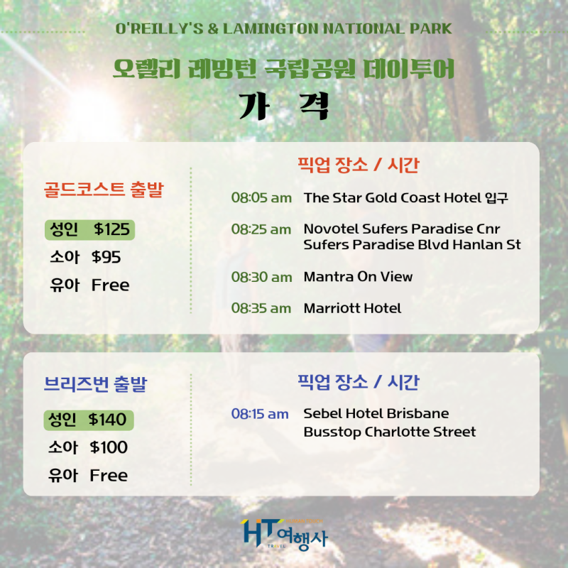 6823893b0a0f9b25b6af06dac955ac89_1765423274_732.png 6823893b0a0f9b25b6af06dac955ac89_1765423274_732.png