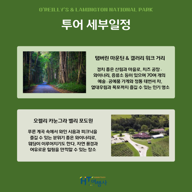 6823893b0a0f9b25b6af06dac955ac89_1765423282_7407.png 6823893b0a0f9b25b6af06dac955ac89_1765423282_7407.png