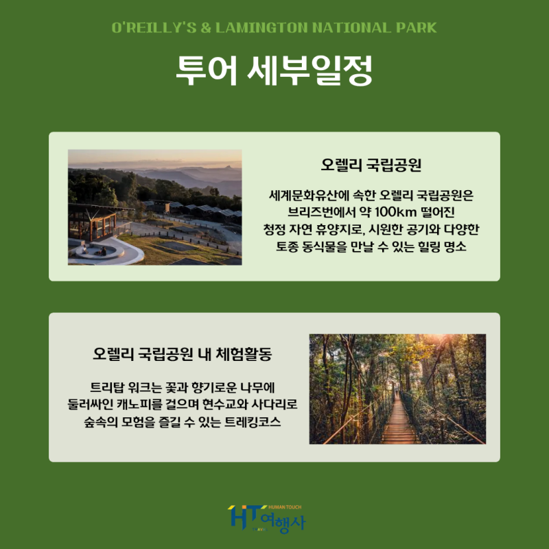 6823893b0a0f9b25b6af06dac955ac89_1765423290_0868.png 6823893b0a0f9b25b6af06dac955ac89_1765423290_0868.png