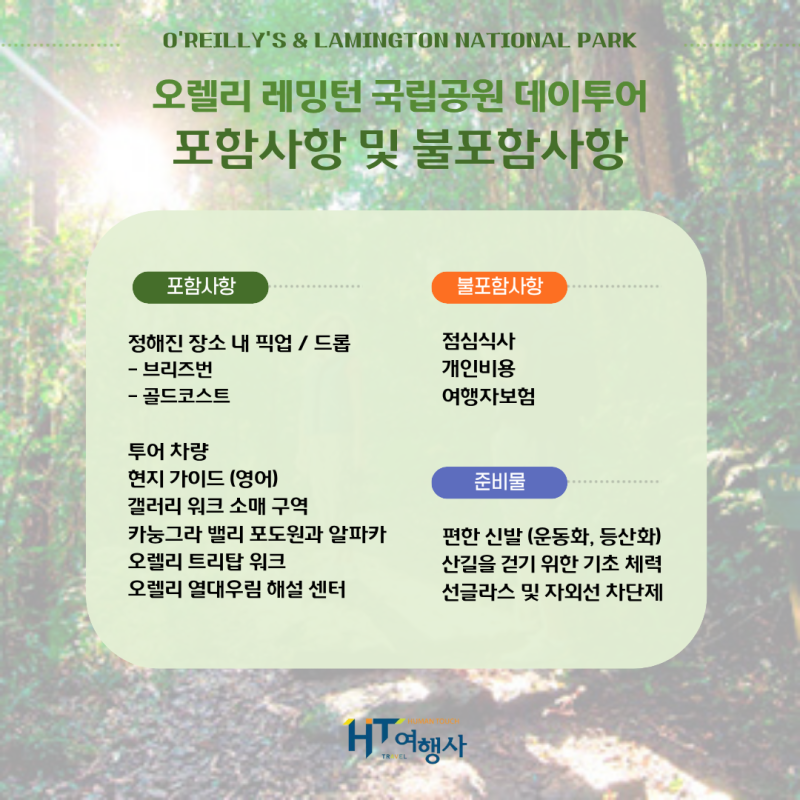 6823893b0a0f9b25b6af06dac955ac89_1765423299_647.png 6823893b0a0f9b25b6af06dac955ac89_1765423299_647.png