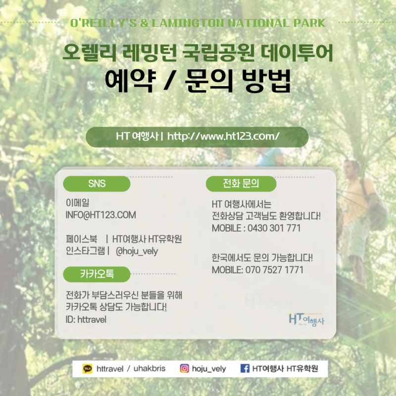 6823893b0a0f9b25b6af06dac955ac89_1765423315_2771.png 6823893b0a0f9b25b6af06dac955ac89_1765423315_2771.png