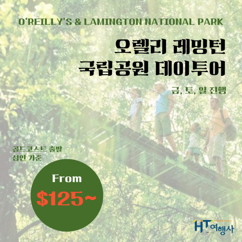 6823893b0a0f9b25b6af06dac955ac89_1765423706_9086.png 6823893b0a0f9b25b6af06dac955ac89_1765423706_9086.png