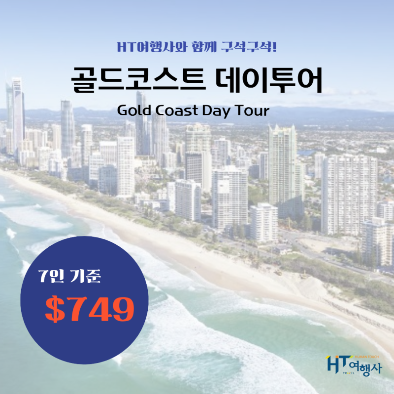 6823893b0a0f9b25b6af06dac955ac89_1765423924_6141.png 6823893b0a0f9b25b6af06dac955ac89_1765423924_6141.png