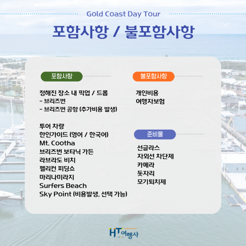 6823893b0a0f9b25b6af06dac955ac89_1765423945_919.png 6823893b0a0f9b25b6af06dac955ac89_1765423945_919.png