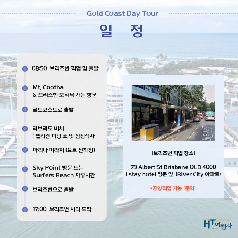 6823893b0a0f9b25b6af06dac955ac89_1765423959_7462.png 6823893b0a0f9b25b6af06dac955ac89_1765423959_7462.png