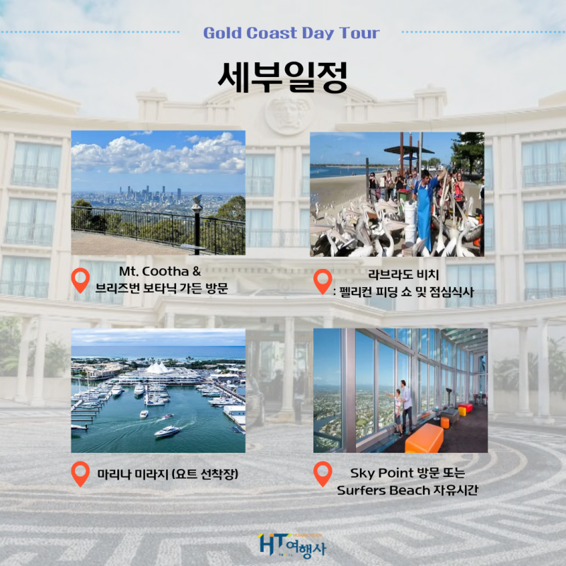 6823893b0a0f9b25b6af06dac955ac89_1765423977_5963.png 6823893b0a0f9b25b6af06dac955ac89_1765423977_5963.png