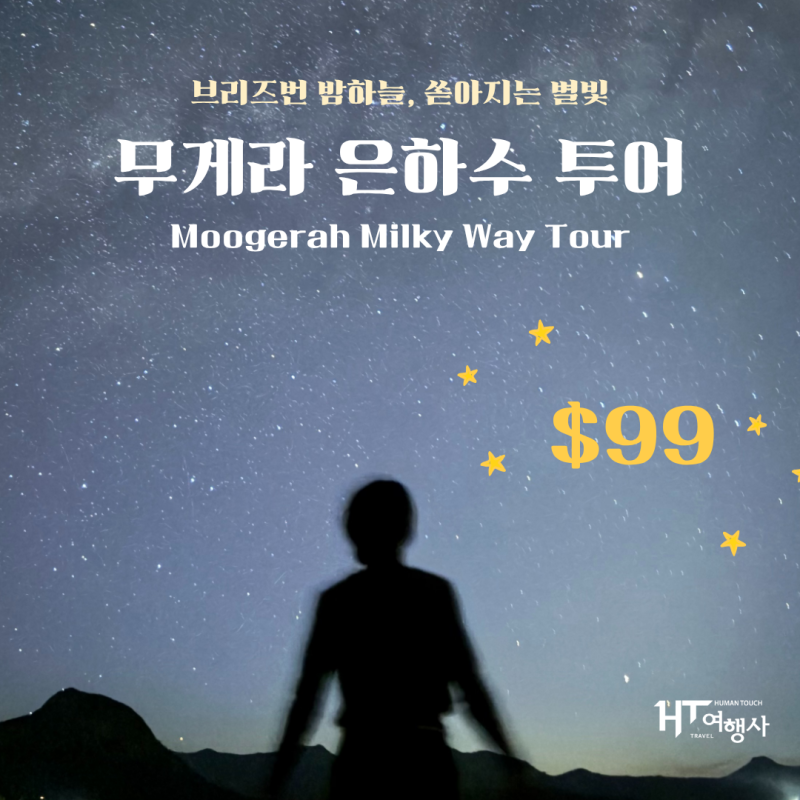 6823893b0a0f9b25b6af06dac955ac89_1765424391_7518.png 6823893b0a0f9b25b6af06dac955ac89_1765424391_7518.png