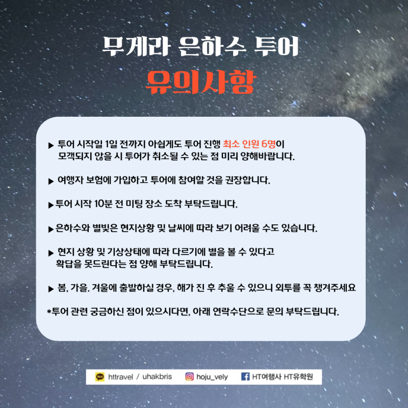 6823893b0a0f9b25b6af06dac955ac89_1765424408_3817.png 6823893b0a0f9b25b6af06dac955ac89_1765424408_3817.png