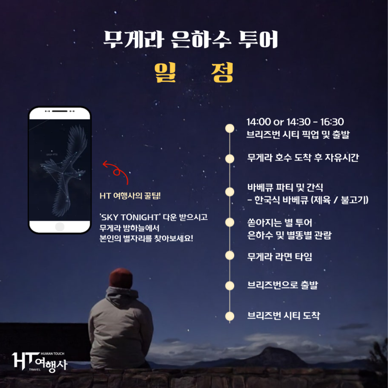 6823893b0a0f9b25b6af06dac955ac89_1765424433_7973.png 6823893b0a0f9b25b6af06dac955ac89_1765424433_7973.png