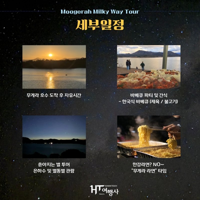 6823893b0a0f9b25b6af06dac955ac89_1765424446_2621.png 6823893b0a0f9b25b6af06dac955ac89_1765424446_2621.png