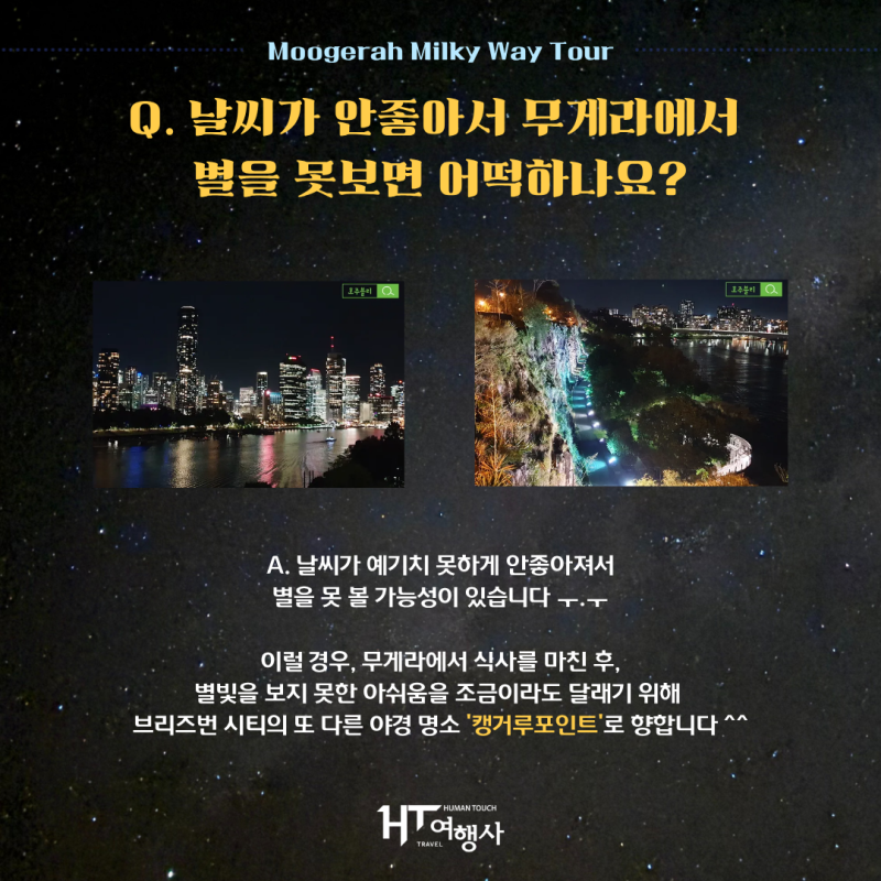 6823893b0a0f9b25b6af06dac955ac89_1765424460_0795.png 6823893b0a0f9b25b6af06dac955ac89_1765424460_0795.png