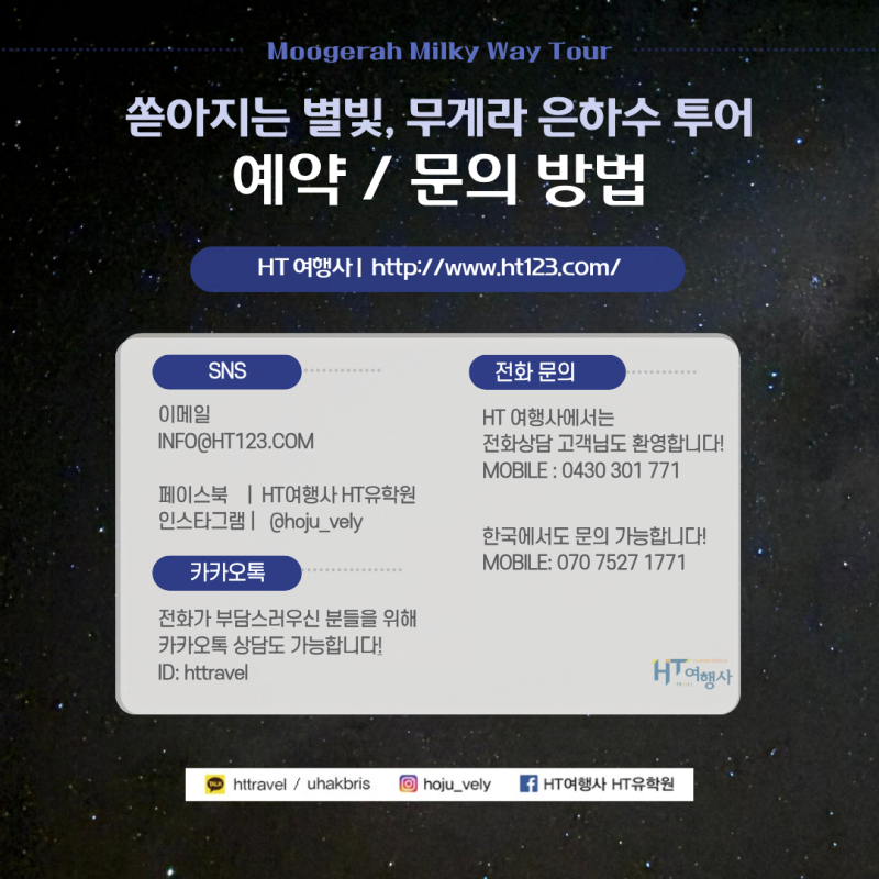 6823893b0a0f9b25b6af06dac955ac89_1765424464_9654.png 6823893b0a0f9b25b6af06dac955ac89_1765424464_9654.png