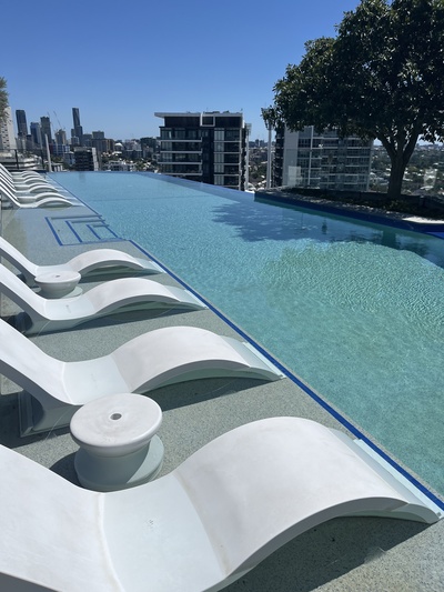 6bff4e34a9587aadc044ab6d5d2c89c2_1765847449_7734.jpg 6bff4e34a9587aadc044ab6d5d2c89c2_1765847449_7734.jpg