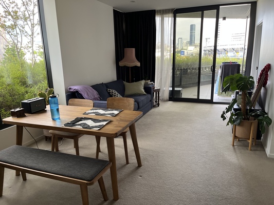 6bff4e34a9587aadc044ab6d5d2c89c2_1765848222_7528.jpg 6bff4e34a9587aadc044ab6d5d2c89c2_1765848222_7528.jpg