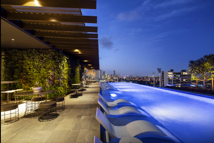 6bff4e34a9587aadc044ab6d5d2c89c2_1765848224_5593.png 6bff4e34a9587aadc044ab6d5d2c89c2_1765848224_5593.png