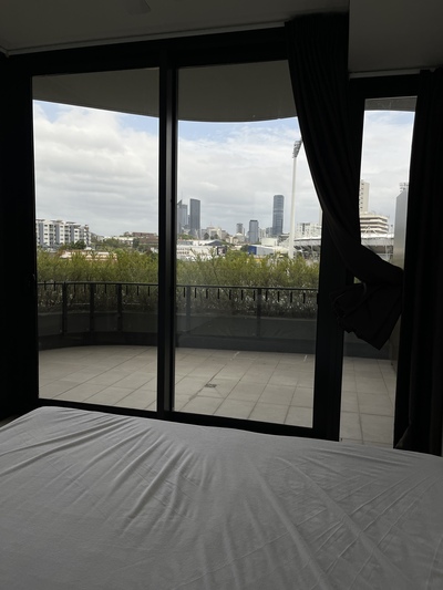 6bff4e34a9587aadc044ab6d5d2c89c2_1765915321_1193.jpg 6bff4e34a9587aadc044ab6d5d2c89c2_1765915321_1193.jpg