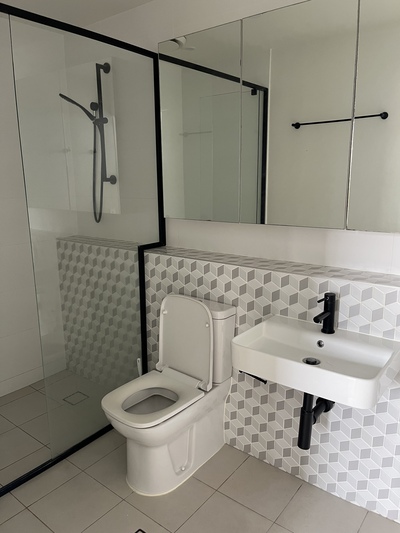 6bff4e34a9587aadc044ab6d5d2c89c2_1765915666_7965.jpg 6bff4e34a9587aadc044ab6d5d2c89c2_1765915666_7965.jpg