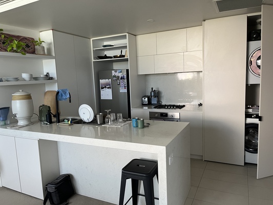 6bff4e34a9587aadc044ab6d5d2c89c2_1765915669_775.jpg 6bff4e34a9587aadc044ab6d5d2c89c2_1765915669_775.jpg