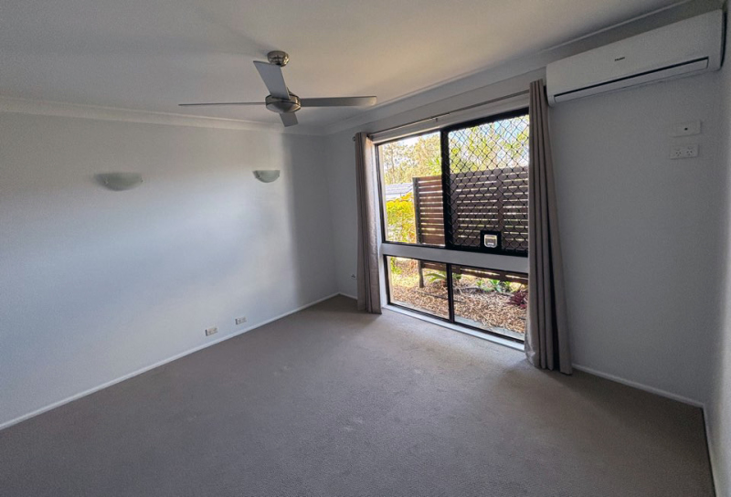 6c365a58739082a0cbcd6261827805ba_1766049330_761.jpg 6c365a58739082a0cbcd6261827805ba_1766049330_761.jpg